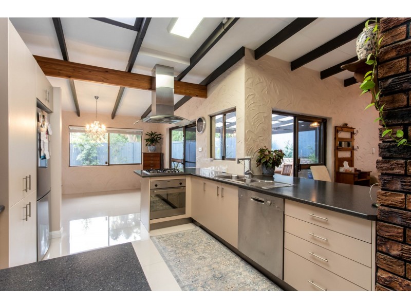 27 Anakie Drive, Cornubia QLD 4130