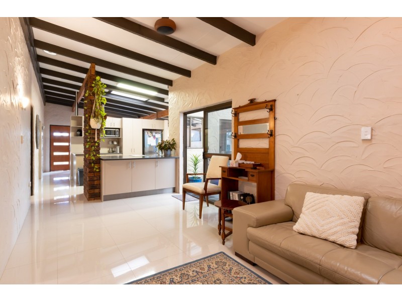 27 Anakie Drive, Cornubia QLD 4130