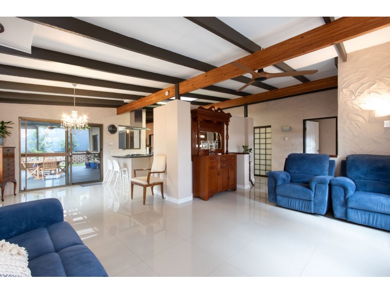 27 Anakie Drive, Cornubia QLD 4130