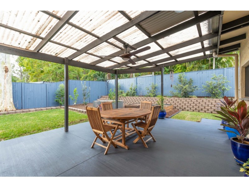 27 Anakie Drive, Cornubia QLD 4130