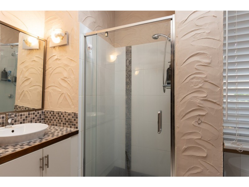 27 Anakie Drive, Cornubia QLD 4130