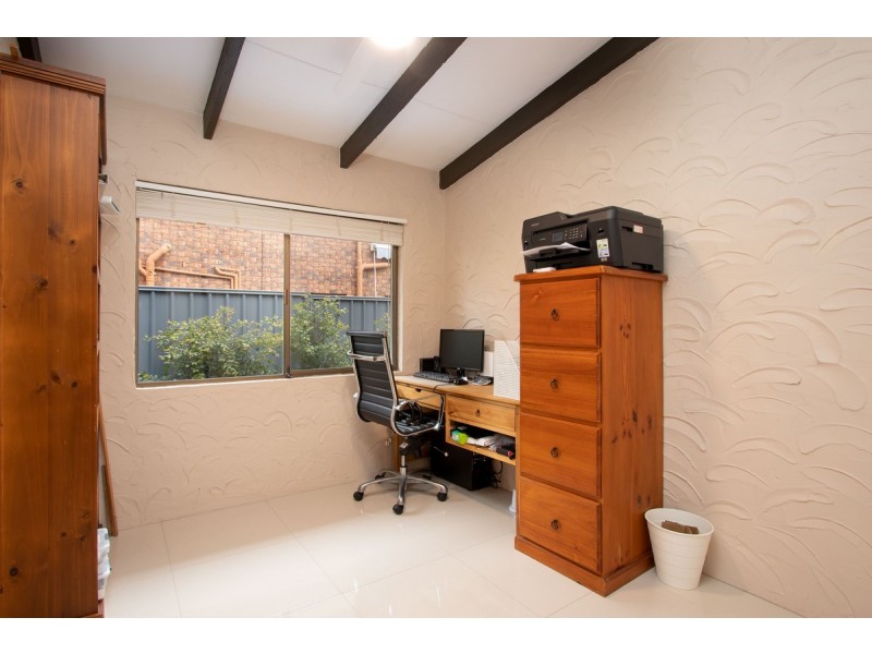 27 Anakie Drive, Cornubia QLD 4130