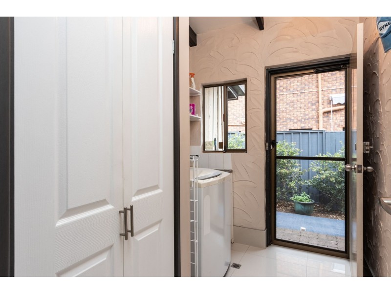 27 Anakie Drive, Cornubia QLD 4130