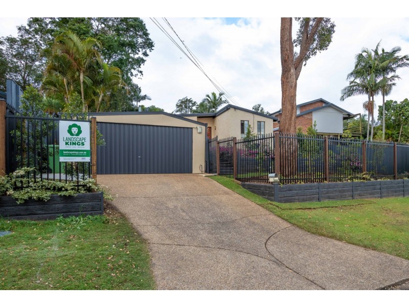 27 Anakie Drive, Cornubia QLD 4130