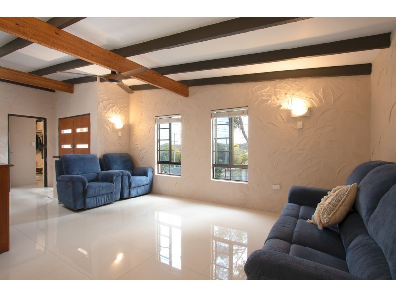 27 Anakie Drive, Cornubia QLD 4130