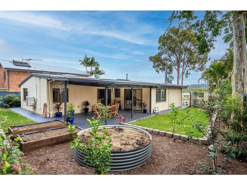 27 Anakie Drive, Cornubia QLD 4130