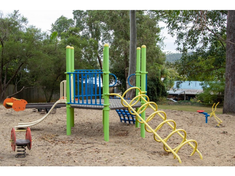 27 Anakie Drive, Cornubia QLD 4130