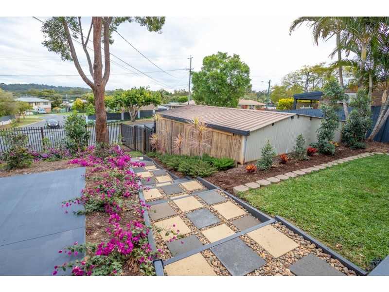 27 Anakie Drive, Cornubia QLD 4130