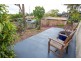 27 Anakie Drive, Cornubia QLD 4130