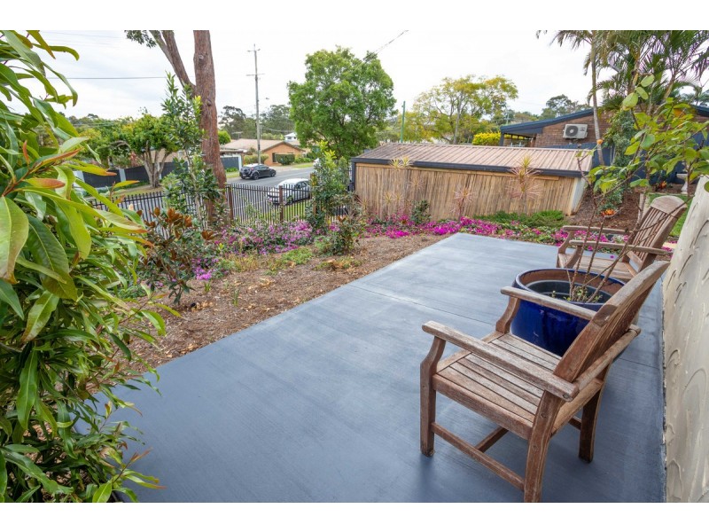 27 Anakie Drive, Cornubia QLD 4130