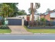 27 Anakie Drive, Cornubia QLD 4130