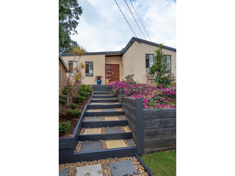 27 Anakie Drive, Cornubia QLD 4130