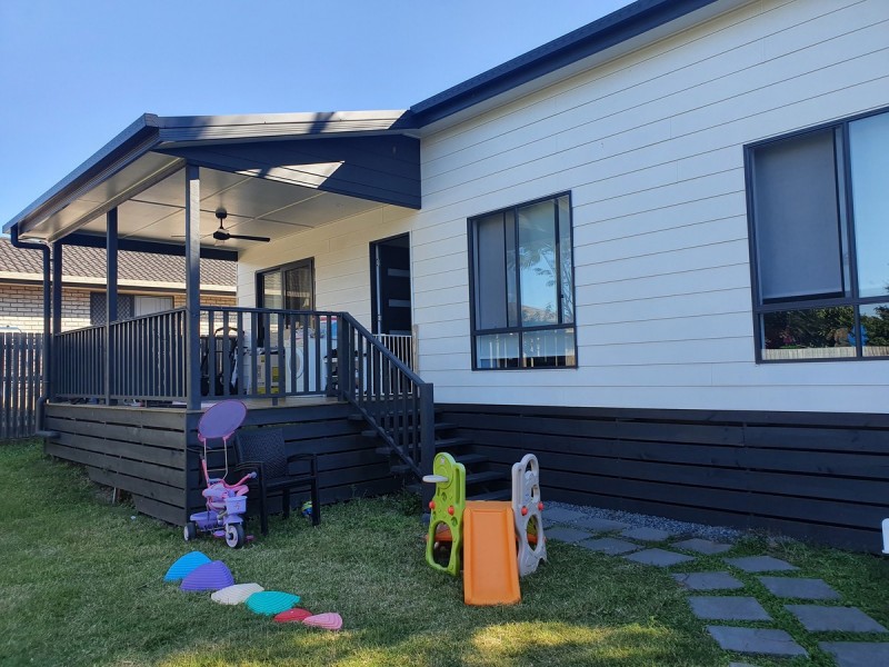 15a Plain Street, Slacks Creek QLD 4127