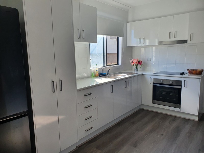 15a Plain Street, Slacks Creek QLD 4127