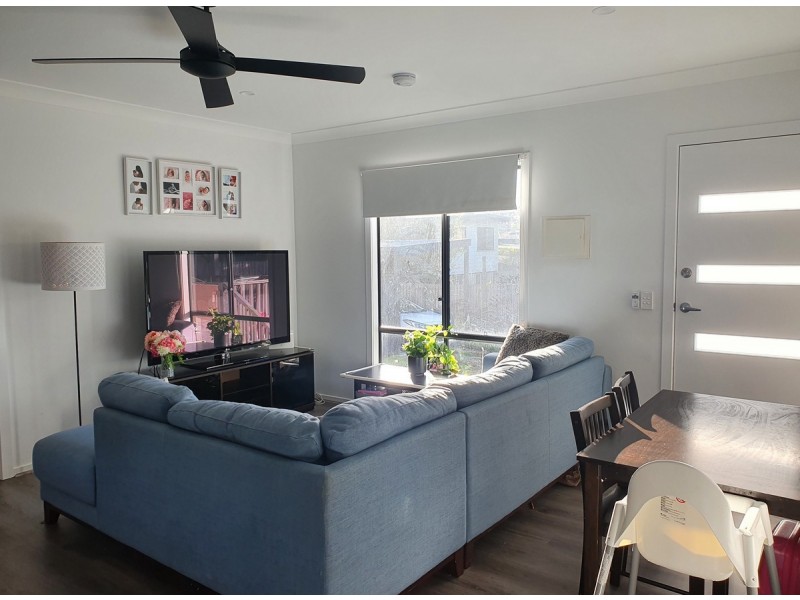 15a Plain Street, Slacks Creek QLD 4127