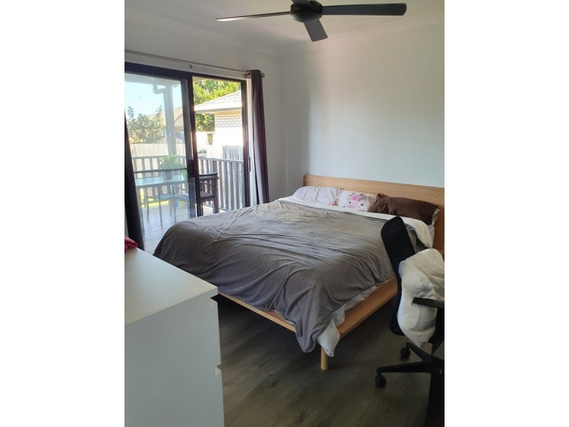 15a Plain Street, Slacks Creek QLD 4127