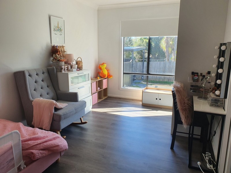 15a Plain Street, Slacks Creek QLD 4127