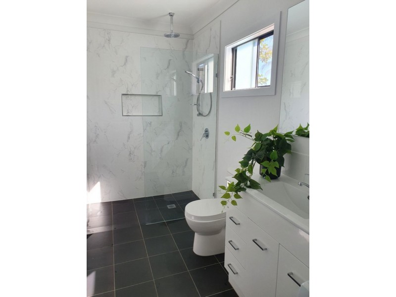 15a Plain Street, Slacks Creek QLD 4127