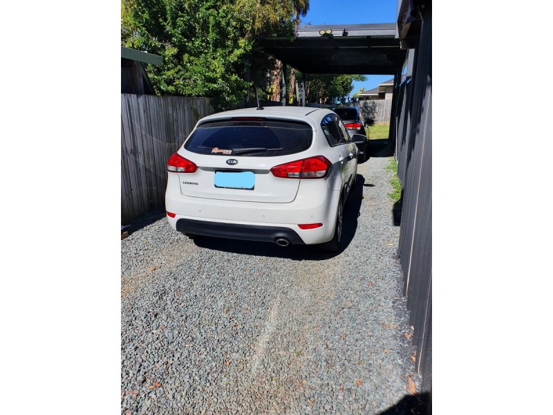 15a Plain Street, Slacks Creek QLD 4127