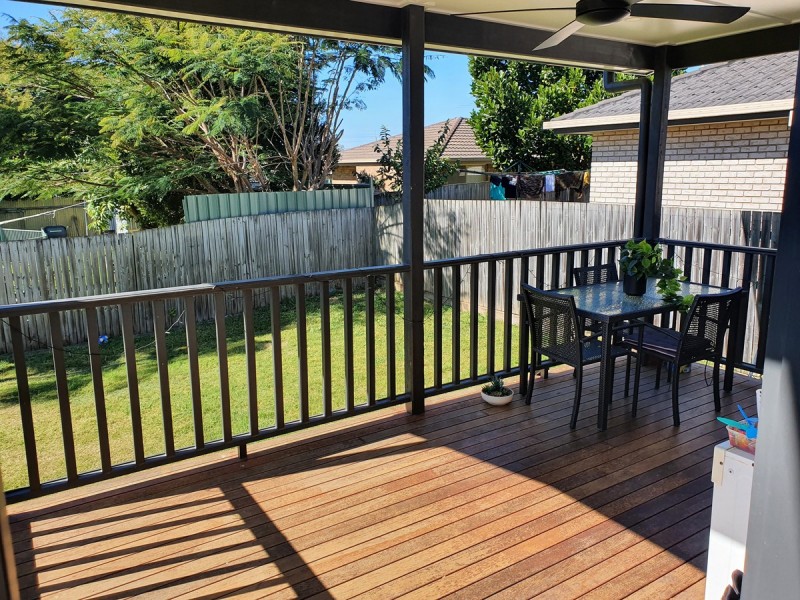 15a Plain Street, Slacks Creek QLD 4127