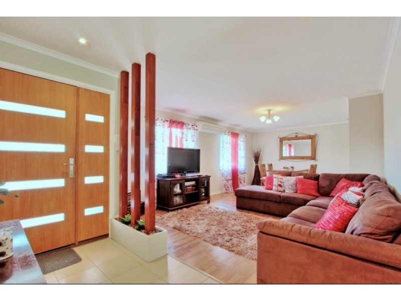 27 Floret Street, Shailer Park QLD 4128