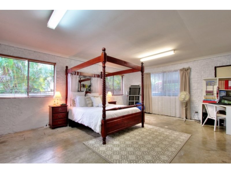 27 Floret Street, Shailer Park QLD 4128