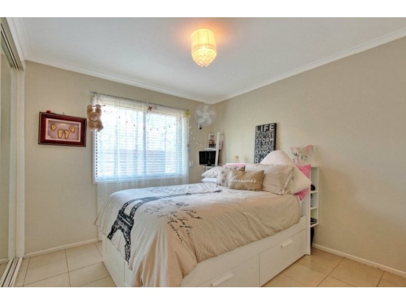 27 Floret Street, Shailer Park QLD 4128