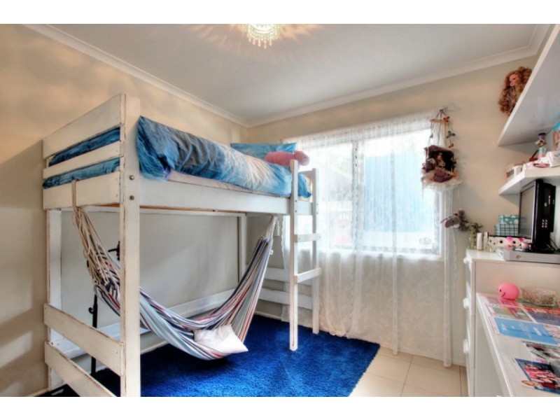 27 Floret Street, Shailer Park QLD 4128