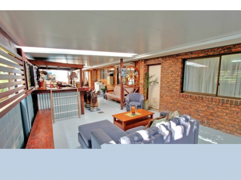 27 Floret Street, Shailer Park QLD 4128