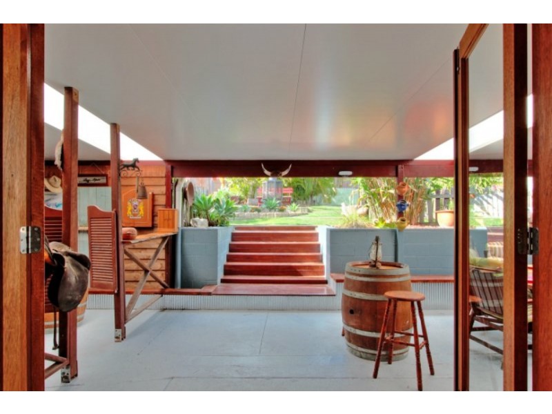 27 Floret Street, Shailer Park QLD 4128