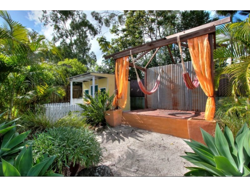 27 Floret Street, Shailer Park QLD 4128