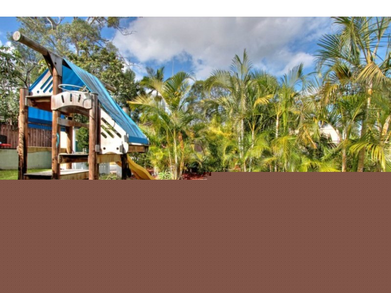 27 Floret Street, Shailer Park QLD 4128