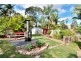 27 Floret Street, Shailer Park QLD 4128