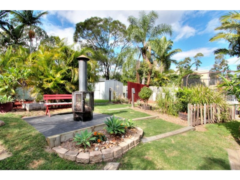 27 Floret Street, Shailer Park QLD 4128