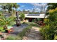 27 Floret Street, Shailer Park QLD 4128