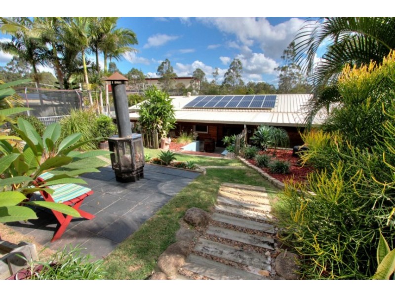 27 Floret Street, Shailer Park QLD 4128