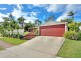 27 Floret Street, Shailer Park QLD 4128