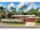 27 Floret Street, Shailer Park QLD 4128