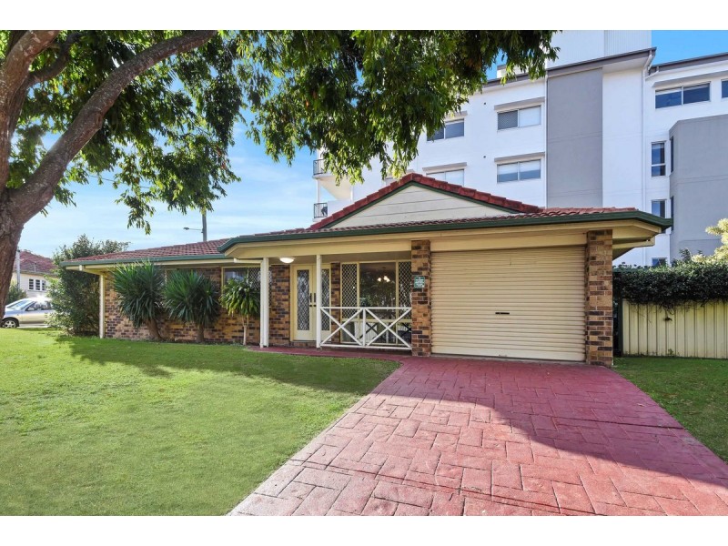 7 Gallagher Terrace, Kedron QLD 4031