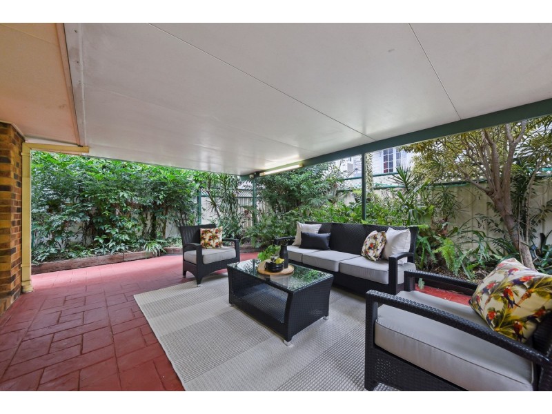 7 Gallagher Terrace, Kedron QLD 4031