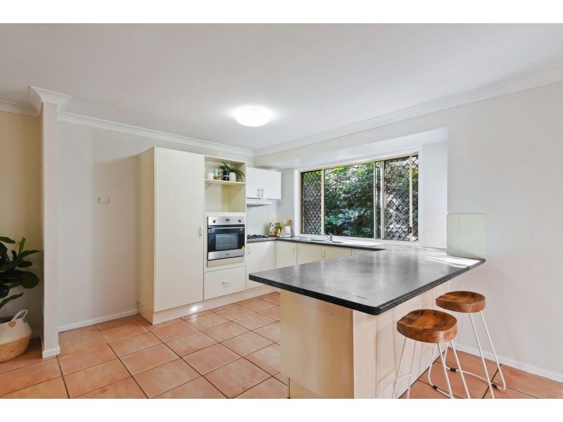 7 Gallagher Terrace, Kedron QLD 4031