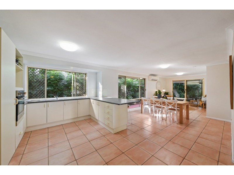 7 Gallagher Terrace, Kedron QLD 4031