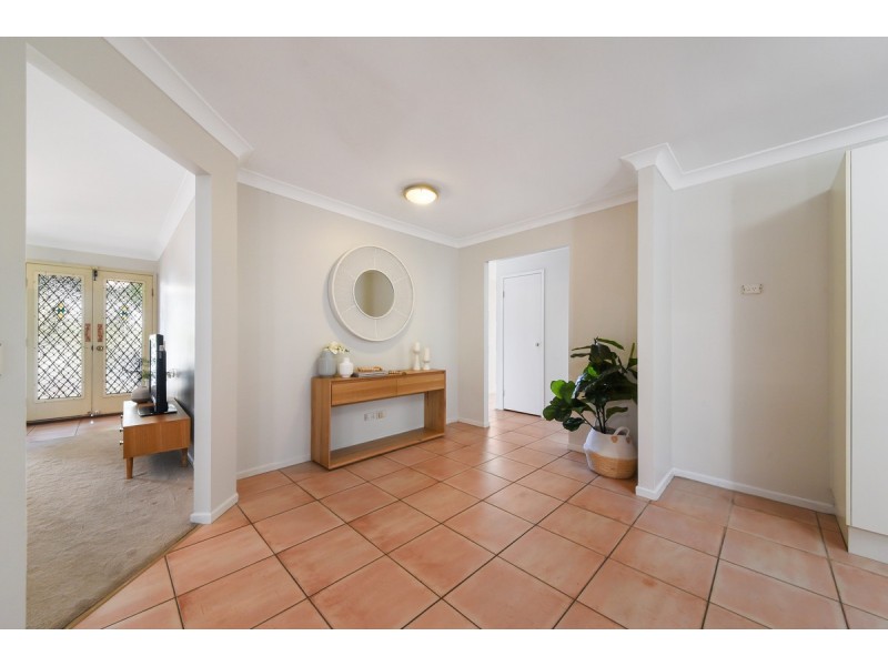 7 Gallagher Terrace, Kedron QLD 4031