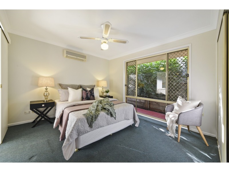 7 Gallagher Terrace, Kedron QLD 4031