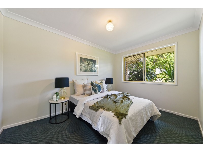 7 Gallagher Terrace, Kedron QLD 4031