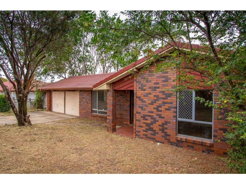 231 McCullough Street, Sunnybank QLD 4109