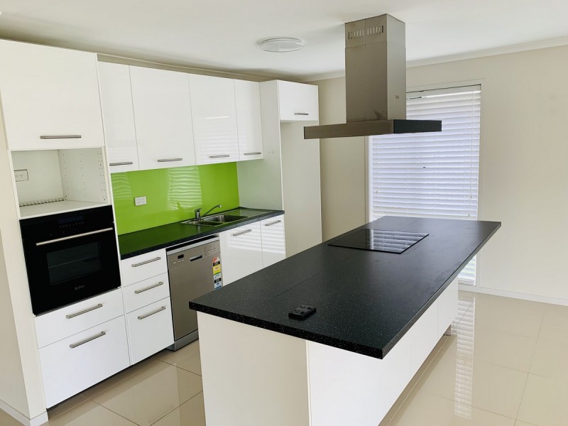 26 Blackbutt Street, Cornubia QLD 4130