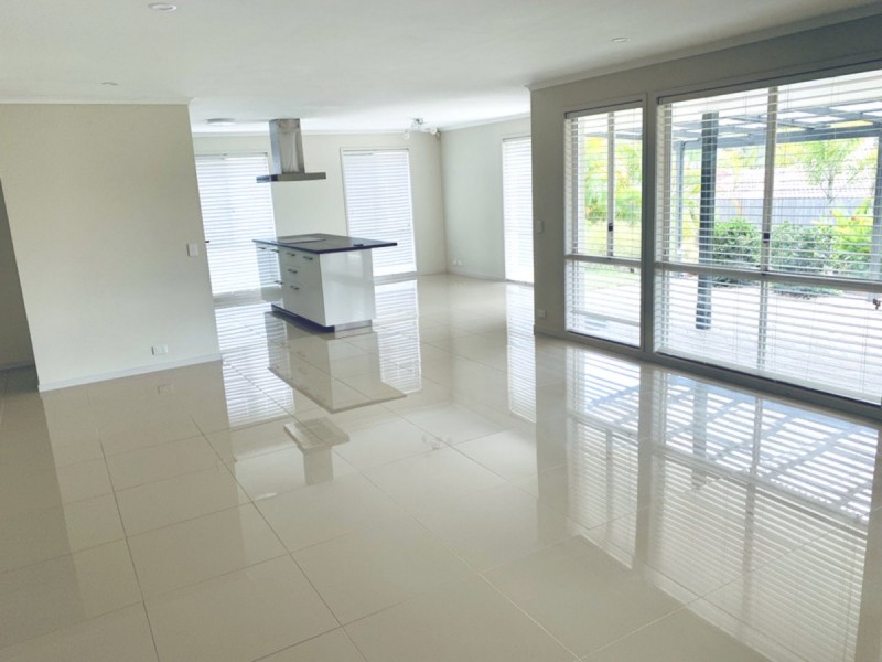 26 Blackbutt Street, Cornubia QLD 4130