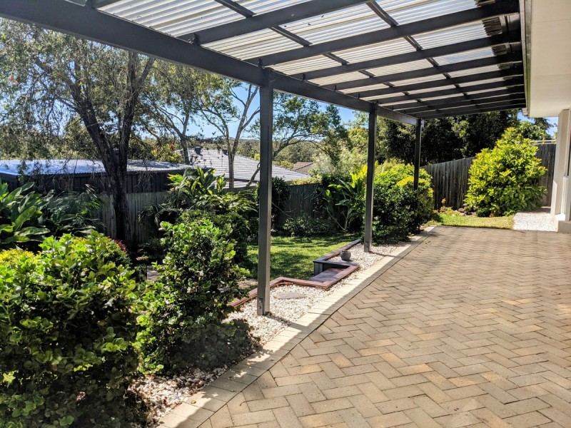 26 Blackbutt Street, Cornubia QLD 4130