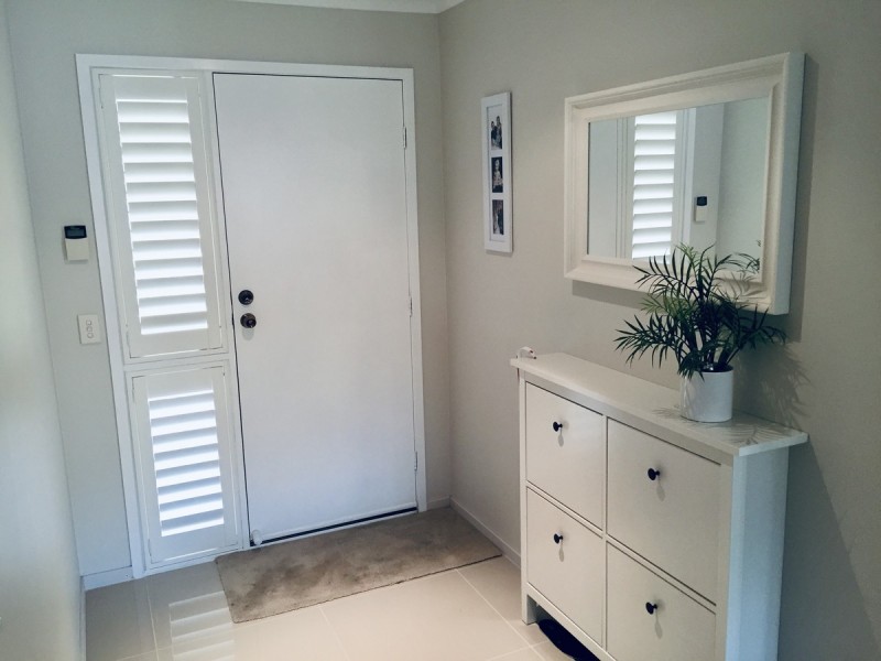 26 Blackbutt Street, Cornubia QLD 4130